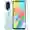 OPPO A58 6GB 128GB - Xanh